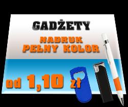 nadruki