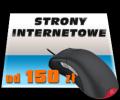 Strony internetowe i reklama internetowa