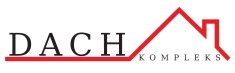 Dach-Kompleks