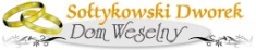 Dom Weselny Radom Sołtyków