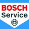 Bosch Service