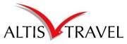 Altis Travel Agnieszka Lorens