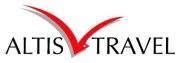 Altis Travel Agnieszka Lorens