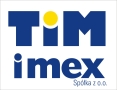 Tim-Imex Sp. z o.o.