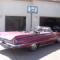 BUICK LeSabre 1960.