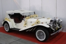 Retrocar