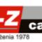 www.autozabki.pl