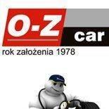 O-Z Car