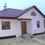 Budowa domu