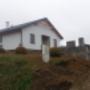 Budowa domu