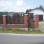 Budowa domu
