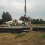 Fundament