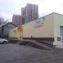 Remont