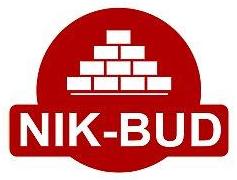 Nik-Bud Remonty
