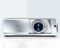 Elektron SC