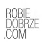 Robiedobrze.com