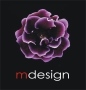 Mdesign - Studio Architektury Krajobrazu i Wnętrz