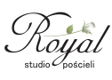 Studio Pościeli Royal