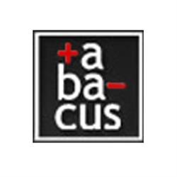 "Abacus" Kancelaria Księgowo-Podatkowa Jadwiga Adamus