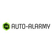 Auto-Alarmy Gps Montaż - Serwis Dariusz Wąsiewicz