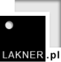 Lakner.pl
