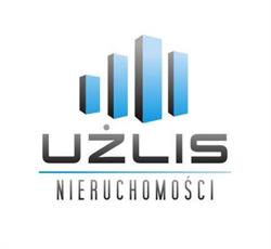 Użlis Nieruchomości Marcin Użlis