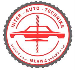 P.w. Inter-Auto-Technika Sp. Z O.o.