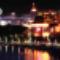 Foshan-Chiny