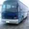 SETRA HD215