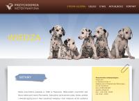 Przychodnia Weterynaryjna Piaseczno; Ul. Szkolna 24 Lok. 4 22 716 44 16