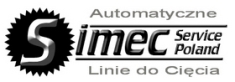 Simec Service Poland