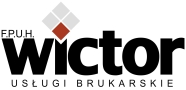 WICTOR - Wypożyczalnia maszyn budowlanych Sprzedaż kostki brukowej Roboty ziemne Częstochowa
