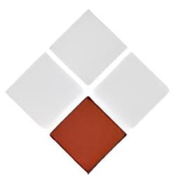 WICTOR - Wypożyczalnia maszyn budowlanych Sprzedaż kostki brukowej Roboty ziemne Częstochowa