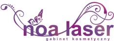 Noa Laser Gabinet Kosmetyczny