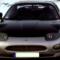 Mitsubishi FTO