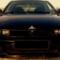 Mitsubishi Galant