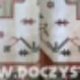 pranie dywanów - wola warszawa