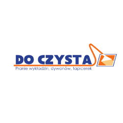 Do Czysta