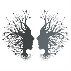 CENTRUM PSYCHOLOGICZNO-TERAPEUTYCZNE COMPOS MENTIS MGR JUSTYNA CZERNICKA(CHABROS)