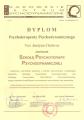 mgr-J-Chabros-Psycholog