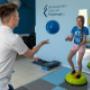 Fizjoterapia dzieci Poznan