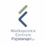 Logo WCF
