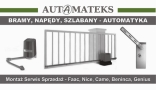 Automateks