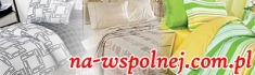 Na Wspólnej