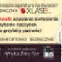 Dodane przez klienta firmy 18.04.2016