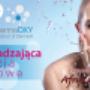 Dodane przez klienta firmy 12.01.2017 - dotlenienie i nawilżenie