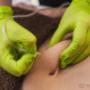 Dodane przez klienta firmy 12.01.2017 - karboksyterapia