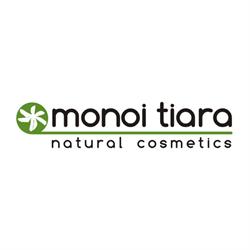 MONOI TIARA natural cosmetics