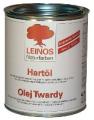 Olej Twardy LEINOS 240