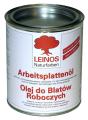 Olej do Blatów Roboczych LEINOS 280